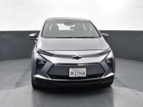 Used 2023 Chevrolet Bolt LT w/ Driver Confidence Package image 3