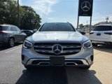 Certified 2021 Mercedes-Benz GLC 300 4MATIC image 2