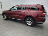 Used 2018 Dodge Durango SXT w/ Quick Order Package 2BB image 3