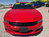 Used 2021 Dodge Charger SXT w/ Leather Interior Group image 4