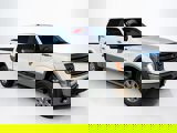 Used 2013 Ford F150 Lariat w/ Lariat Chrome Pkg image 6