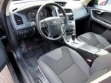 Used 2010 Volvo XC60 3.2 image 4