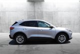 Used 2022 Ford Escape SE image 5