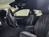 Certified 2024 Acura Integra A-Spec image 2