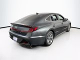 Used 2022 Hyundai Sonata SEL w/ Cargo Package image 5
