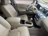Used 2012 Nissan Murano LE w/ Platinum Pkg image 3