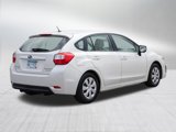 Used 2014 Subaru Impreza 2.0i image 5