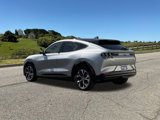 Certified 2021 Ford Mustang Mach-E Premium image 4