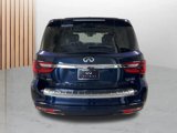 Used 2020 INFINITI QX80 Luxe w/ Proassist Package image 4