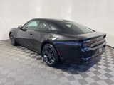 New 2025 Dodge Charger R/T w/ Quick Order Package 25M R/T image 4