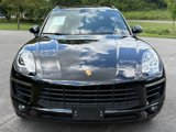 Used 2018 Porsche Macan image 6