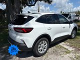 New 2025 Ford Escape Active image 3