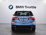 Used 2014 Acura MDX SH-AWD w/ Technology Package image 5