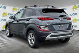 Used 2023 Hyundai Kona SEL image 4