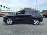 Used 2019 Jeep Compass Latitude image 4