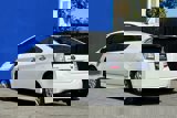 Used 2015 Toyota Prius Prime Plug-In Hybrid image 5