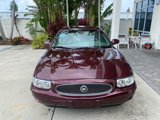 Used 2003 Buick Le Sabre Limited image 3