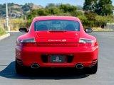 Used 2004 Porsche 911 Carrera 4S image 6