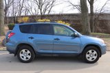 Used 2010 Toyota RAV4 4WD V6 image 3