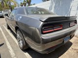 Certified 2022 Dodge Challenger GT image 5