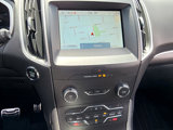 Used 2020 Ford Edge SEL image 4