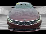 Used 2019 Kia Optima LX image 4