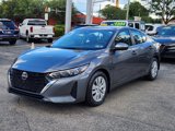 Used 2024 Nissan Sentra S image 2