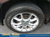 Used 2014 Jeep Grand Cherokee Summit image 2