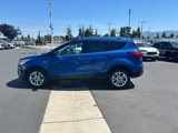 Used 2019 Ford Escape SEL image 4