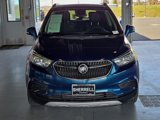 Used 2019 Buick Encore Preferred image 2
