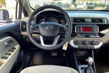 Used 2016 Kia Rio LX image 2