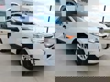 Used 2013 Ford Edge SE image 5