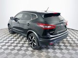 Used 2021 Nissan Rogue Sport SL w/ Premium Package image 6