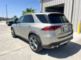 Used 2020 Mercedes-Benz GLE 450 4MATIC image 4