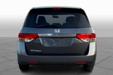 Used 2016 Honda Odyssey LX image 4