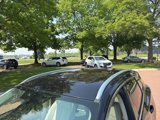 Used 2017 Lincoln MKC Black Label image 6