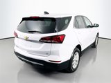 Certified 2022 Chevrolet Equinox LT image 5