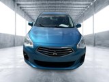 Used 2019 Mitsubishi Mirage G4 ES image 3