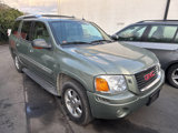 Used 2004 GMC Envoy XUV SLT image 2