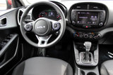 Used 2022 Kia Soul LX image 3