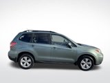 Used 2014 Subaru Forester 2.5i Premium w/ All-Weather Package image 5