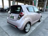 Used 2013 Chevrolet Spark LS image 5