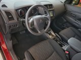Used 2024 Mitsubishi Outlander Sport ES image 4