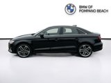 Used 2019 Audi A3 2.0T Premium w/ Convenience Package image 4