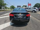 Used 2015 Chevrolet Impala LT image 6