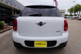Used 2012 MINI Cooper Countryman image 5