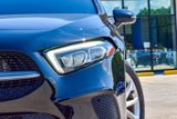 Used 2020 Mercedes-Benz A 220 w/ Premium Package image 4