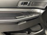 Used 2017 Ford Explorer Sport image 5