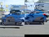 Used 2018 Subaru Crosstrek 2.0i Premium image 4