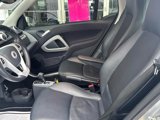 Used 2013 smart fortwo passion image 4